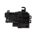 630144 - : Ignition Switch for ROSTRA Image