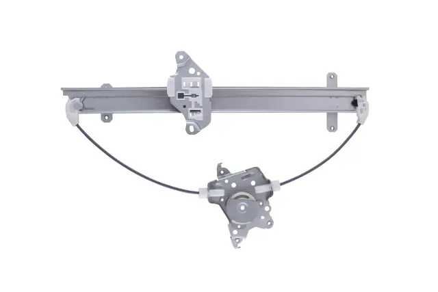 RPN019 - : Power Window Regulator Assembly w o Motor for AISIN Image
