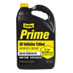 AF3100 - : Antifreeze for Prestone Image