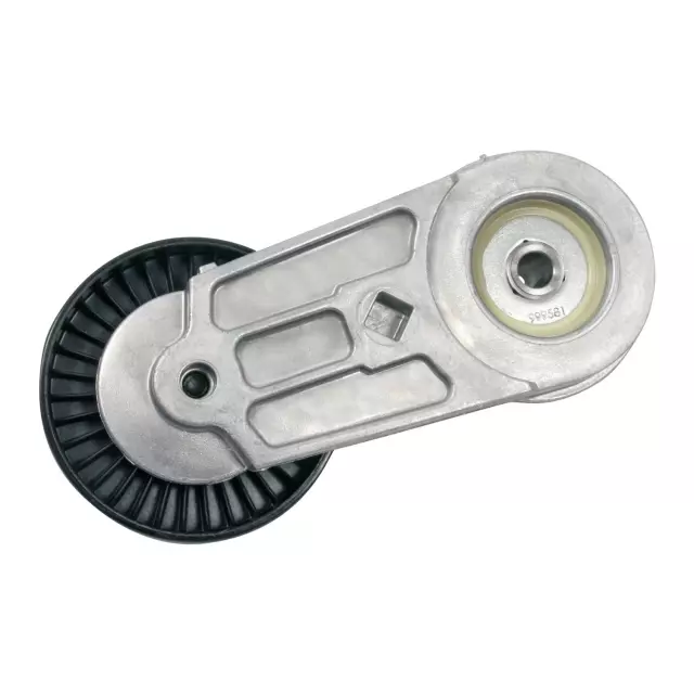 999581A - Engines &amp; Components: Litens Accessory Drive Belt Tensioner Assembly for Litens Image