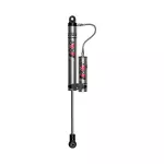 A2089 - : ADX 2.0 Adventure Series Remote Reservoir Aluminum Monotube Shock for Skyjacker Image