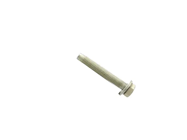 6511348AA - 3.6L; Engine: Hex Head Bolt And Washer, Mounting for Mopar Image image