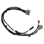 CK4Z14A699A - : Wire Assembly for Ford Image