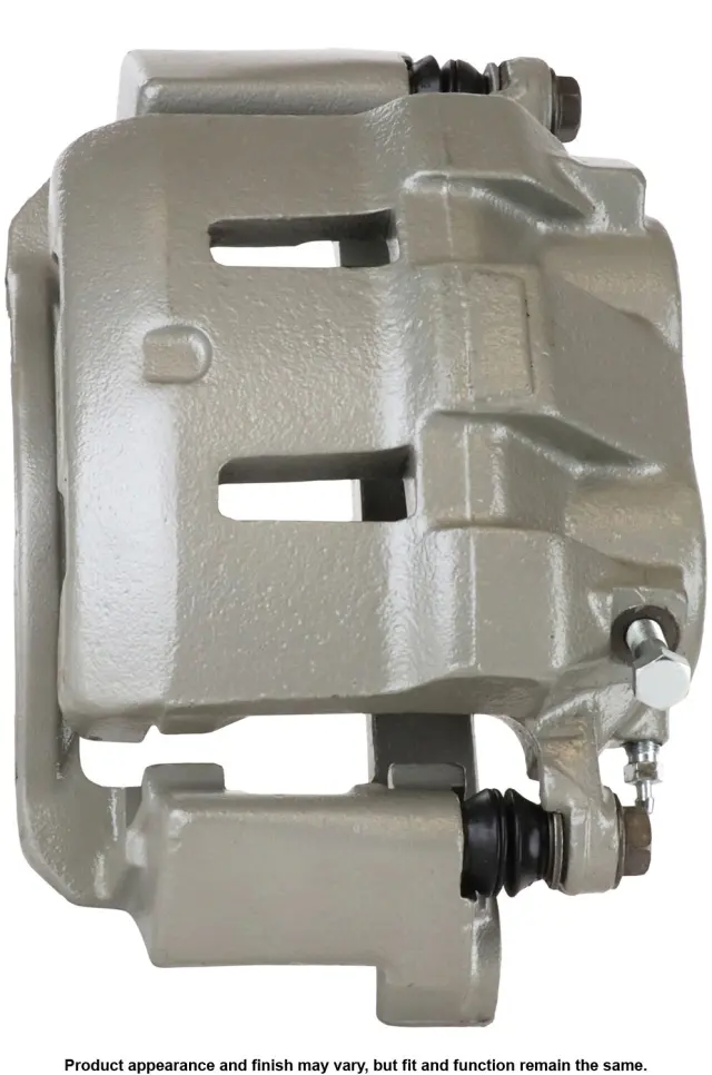 82611A - : Window Regulator for Cardone Image