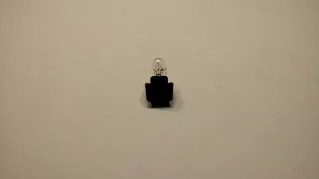 85066FA010 - : Bulb And Socket for Subaru Image