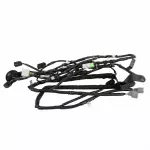 DR3Z13412BA - : Wire Harness for Ford: Mustang Image