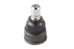 X32BJ0155 - : Suspensia Suspension Ball Joint for SUSPENSIA Image
