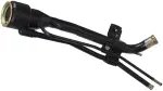 FN918 - : Fuel Filler Neck for Spectra Premium Image