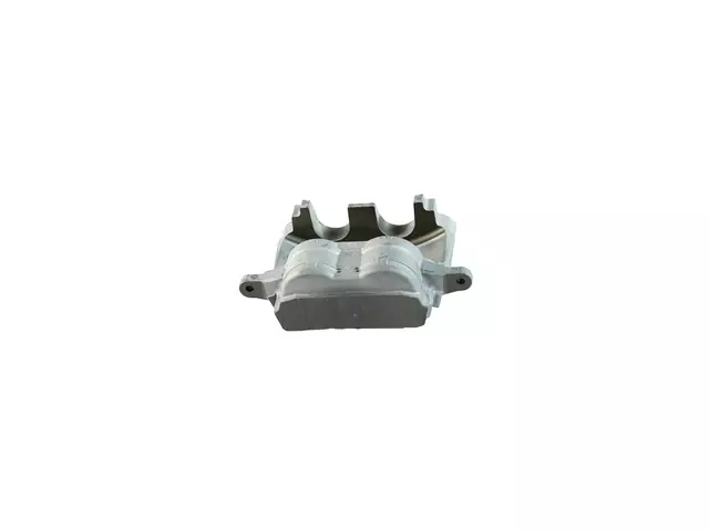 68384496AB - : Disc Brake Caliper Assembly, Right for Mopar Image