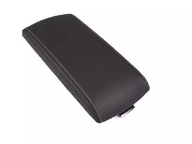 Armrest - Ford (DA8Z-7406024-AE)