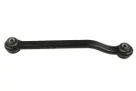 X07CA0322 - : Control Arm for SUSPENSIA Image