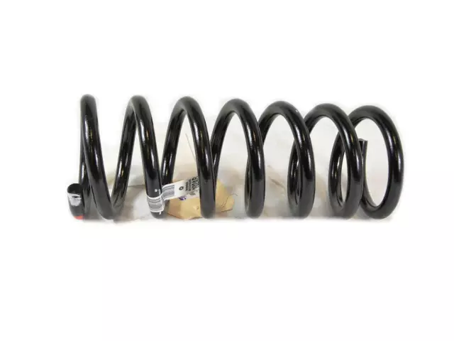 Front Coil Spring, Right - Mopar (68172102AB)