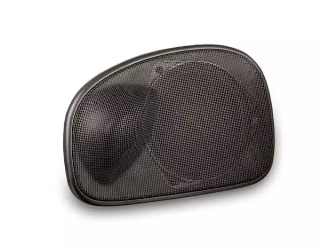 9936450140101C - : Speaker Grille for Porsche Image