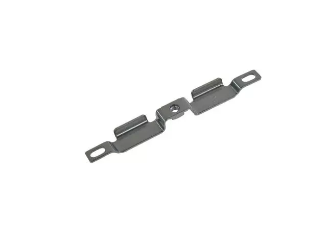 Roof Side Rail Bracket - Mopar (68285365AA)
