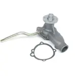 US4048 - : Engine Water Pump for US Motor Works Image