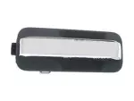 HL3Z1522600AA - Body: Handle, Inside for Ford: F-150 Image