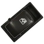 DWS1786 - : Power Window Switch for SMP CORP Image