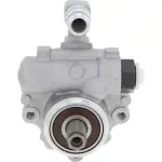 96623M - : Power Steering Pump - MAVAL - Hydraulic Power - Remanufactured - 96623M for Maval Image