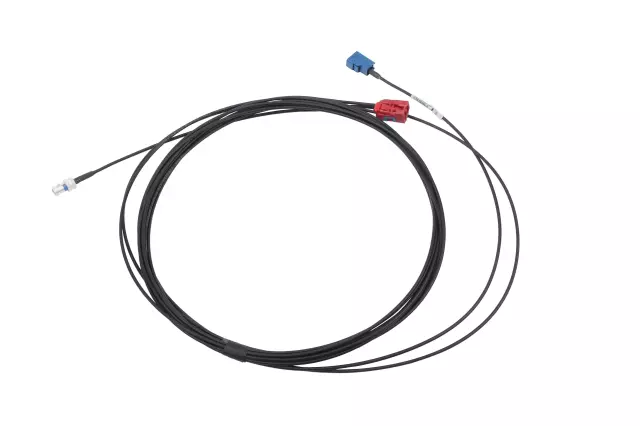 Digital Radio and Navigation Antenna Cable - GM (86775887)