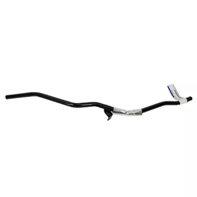 Tube Oil Filler - Ford (9L3Z-7A228-A)