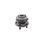 513564 - : Mitsubishi (4WD/AWD) Wheel Bearing and Hub Assembly  - Rear for GSP Image