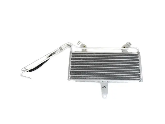 Transmission Oil Cooler - Mopar (52027525AB)