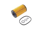 97542539 - : Filter for GM Image