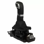 JL3Z7210MB - : Gear Shift Assembly for Ford: F-150 Image