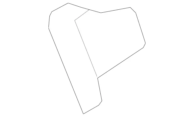 109887778 - Covering and Lining: Clamp for Mercedes-Benz: C250, C300, C350, CLS500, CLS55 AMG, CLS550, CLS63 AMG, E320, E420, E430, E500, E55 AMG Image image