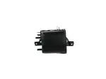 68393977AC - : Fuel Vapor Tube for Mopar Image