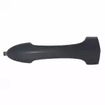 2T2Z7822404BAPTM - Body: Handle, Outside for Ford: Focus Image