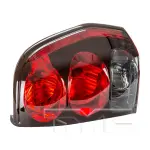 11582900 - : TYC Tail Light Assembly for TYC Image