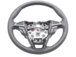 6L1Z3600CA - Steering: Steering Wheel for Ford: Expedition Image