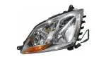 8114547110 - Electrical: Headlight for Toyota Image
