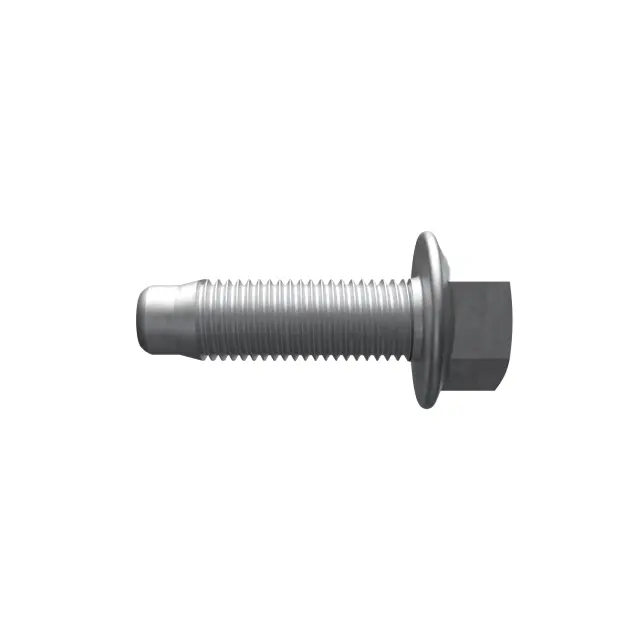 2016-2026 Mopar Torx Head Bolt 6511782AA | Mopar Online Parts