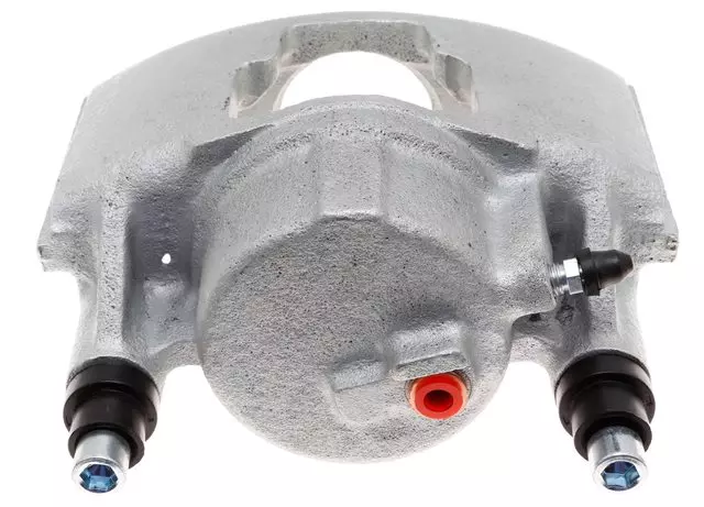 18FR742C - : Brake Caliper for ACDelco Image