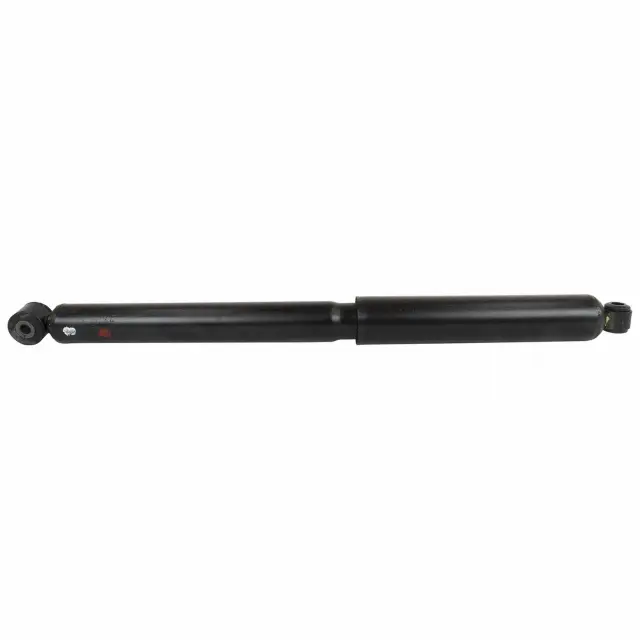 ASH866135 - Suspension: Motorcraftâ„¢ Suspension Shock Absorber for Ford: F-250 Super Duty, F-350 Super Duty Image