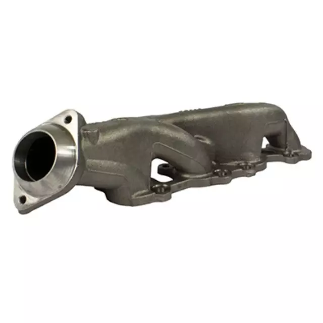 Exhaust Manifold - Ford (FL3Z-9430-B)