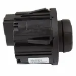 SW6636 - Body: Motorcraftâ„¢ Headlamp Switch for Ford: F-150, F-250 Super Duty, F-350 Super Duty, F-450 Super Duty, F-550 Super Duty Image