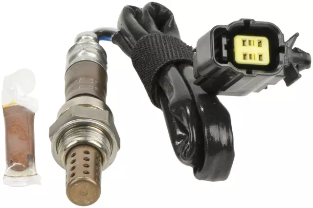 15322 - Emission Systems: Bosch Oxygen Sensor for Bosch Image