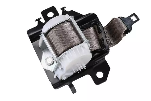19302994 - Electrical: Center Belt Assembly for Cadillac: Escalade | Chevrolet: Tahoe | GMC: Yukon Image