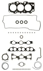 52329900 - : RIGHT HEAD SET for Ajusa Image