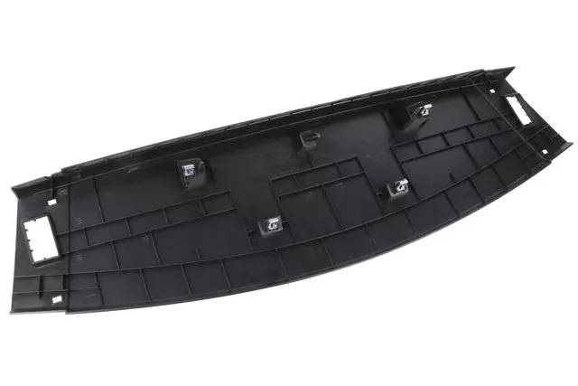 22823145 - Body: Upper Trim Panel for Cadillac: SRX Image