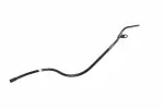 97221961 - : Engine Oil Level Indicator Tube for GM Image