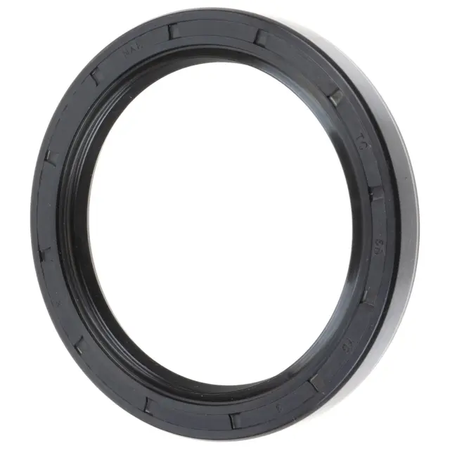SS4547 - Wheels, Tires &amp; Parts: FAG Shaft Seal for SCHAEFFLER BEARING Image