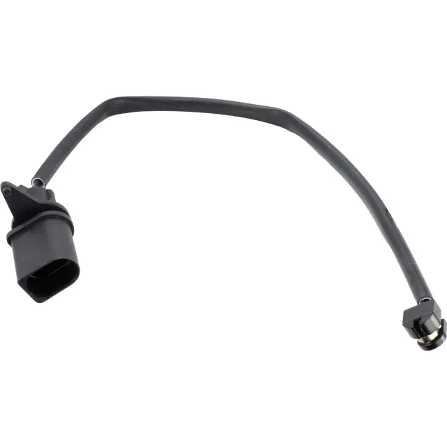 1815834 - Brakes &amp; Brake Parts: Disc Brake Pad Wear Sensor for GLOBAL PARTS DISTRIBUTORS Image