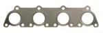 13172600 - : GASKET, EXHAUST MANIFOLD for Ajusa Image