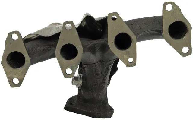 674400 - : Exhaust Manifold Kit - Includes Required Gaskets And Hardware for Dorman Image