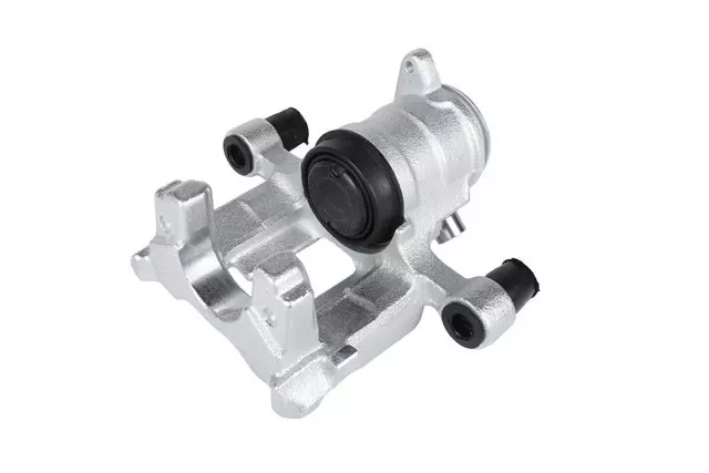 13519563 - Brakes: Caliper for GM Image