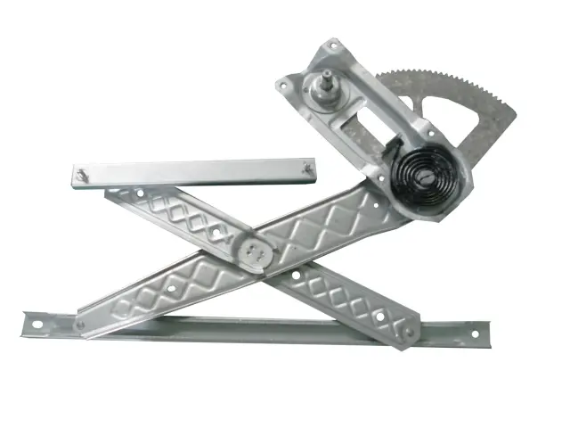 RMAFD007 - : Manual Window Regulator Assembly for AISIN Image